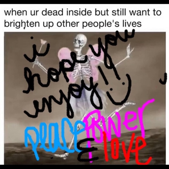 👉🏽👉🏽👉🏽 randomly ready (😆)! 👀👀👀 - Picture 6 of 7